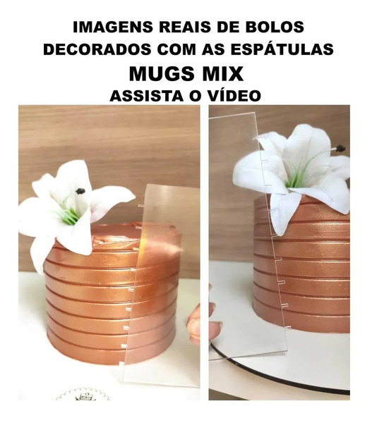 D_NQ_NP_2X_601034-MLB44339517338_122020-F