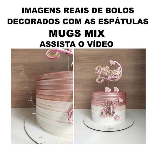 D_NQ_NP_2X_642193-MLB44339510565_122020-F