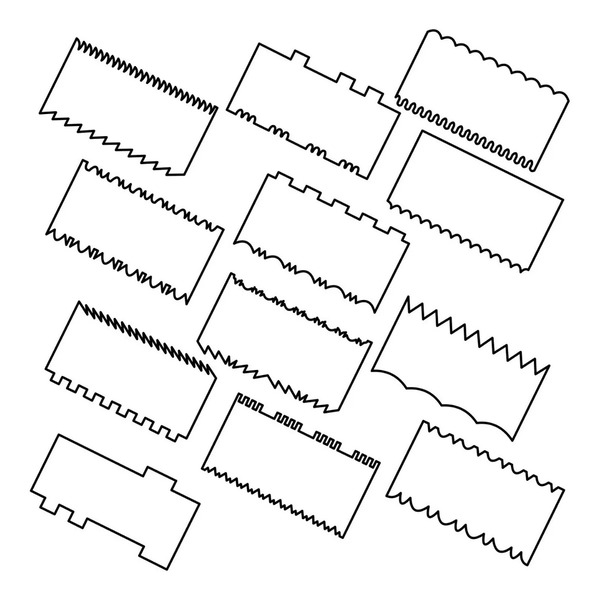 D_NQ_NP_2X_675953-MLB43971087235_112020-F