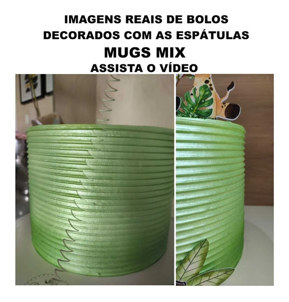 D_NQ_NP_2X_714897-MLB44339510507_122020-F