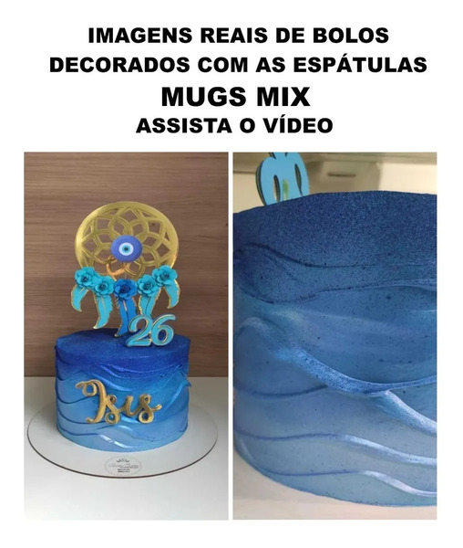 D_NQ_NP_2X_731150-MLB44339508685_122020-F